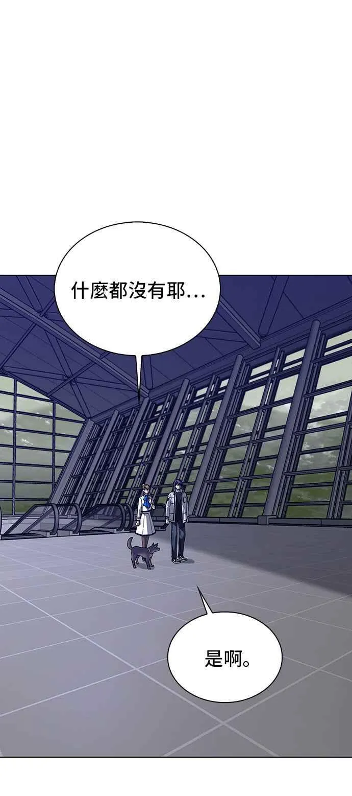 第228页