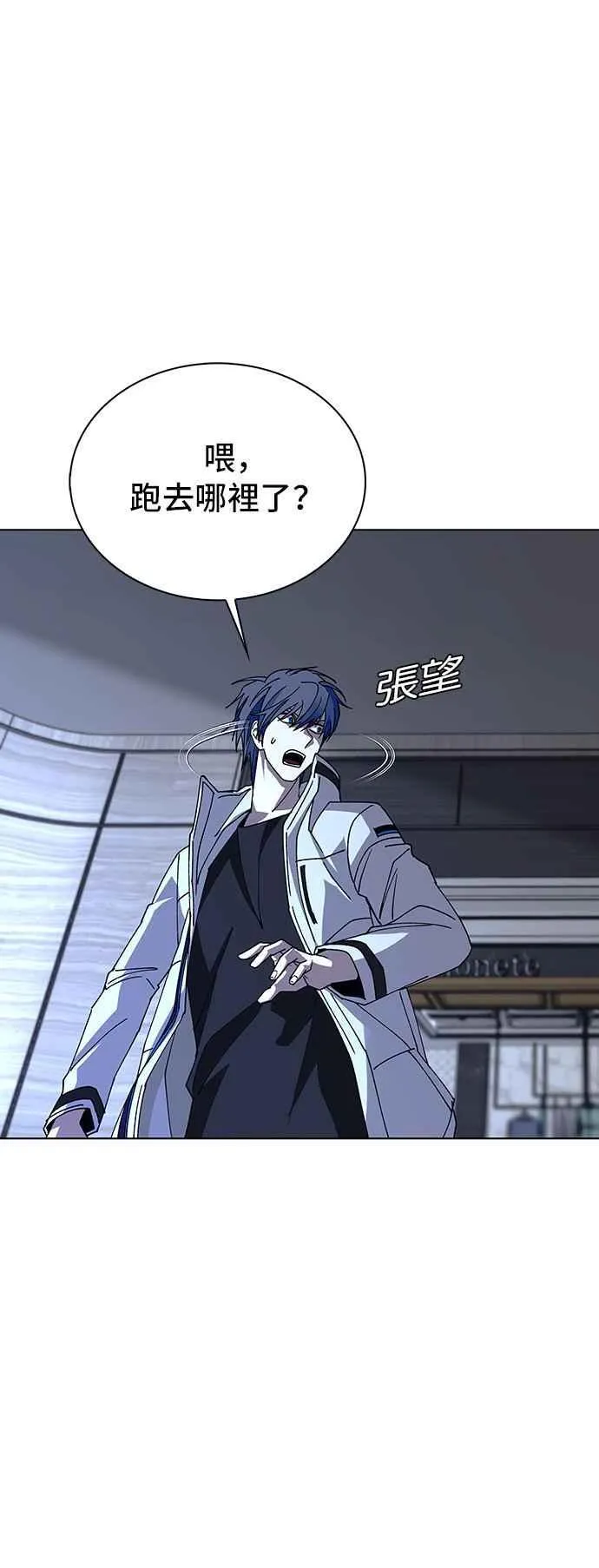 第228页