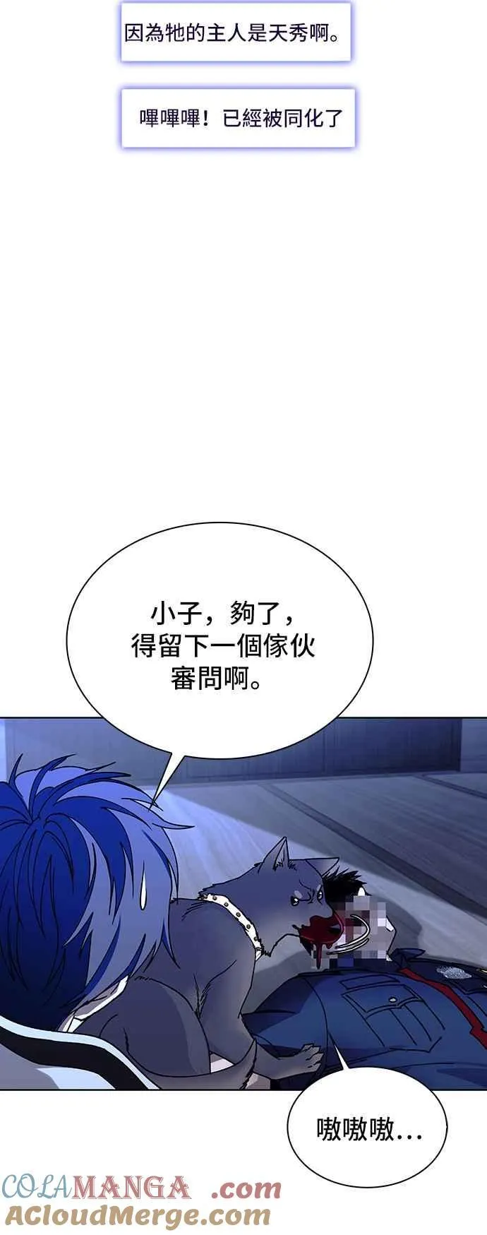 第135页