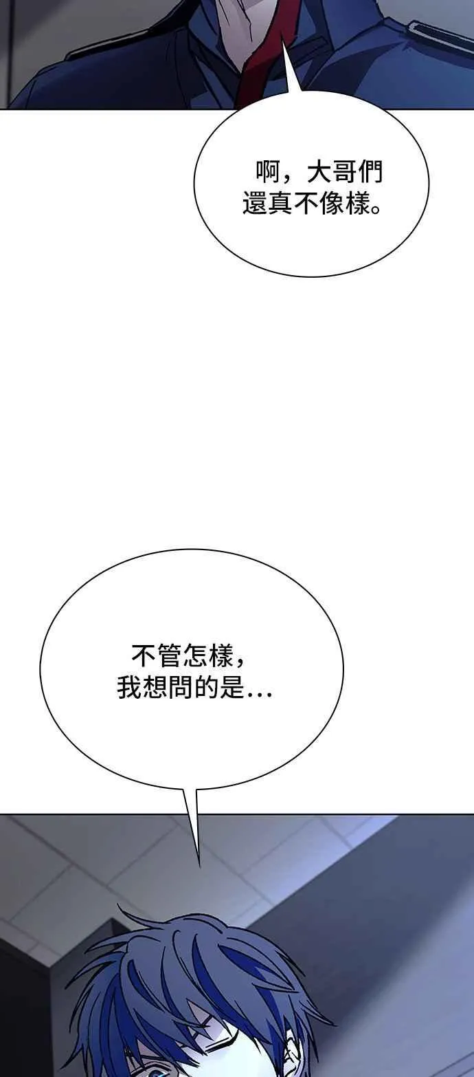 第222页