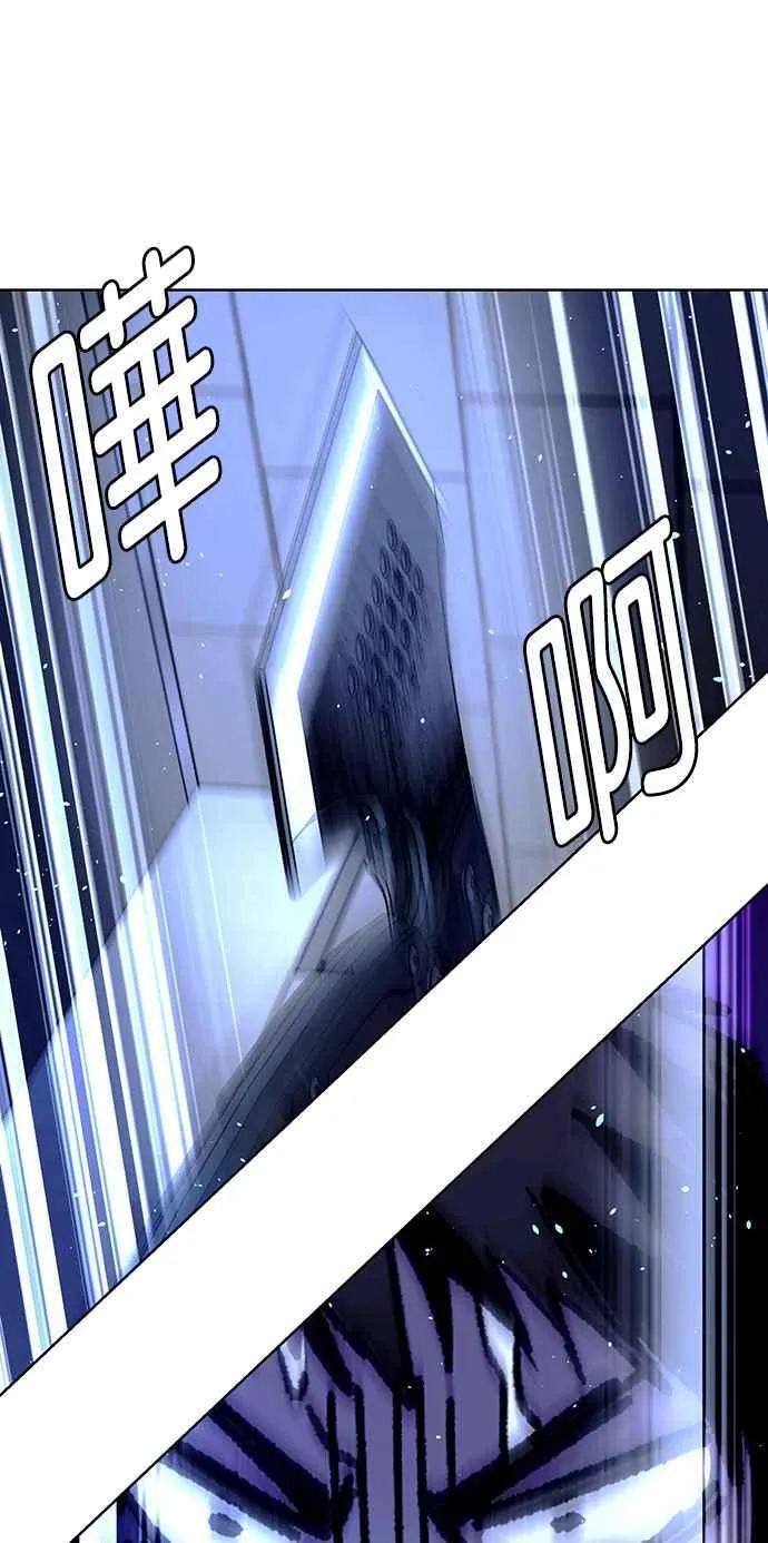 第246页
