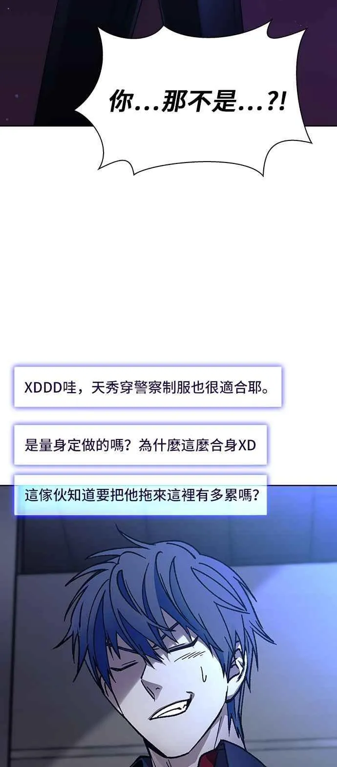 第219页