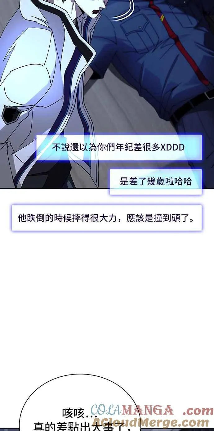 第162页
