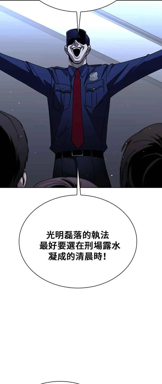 第222页