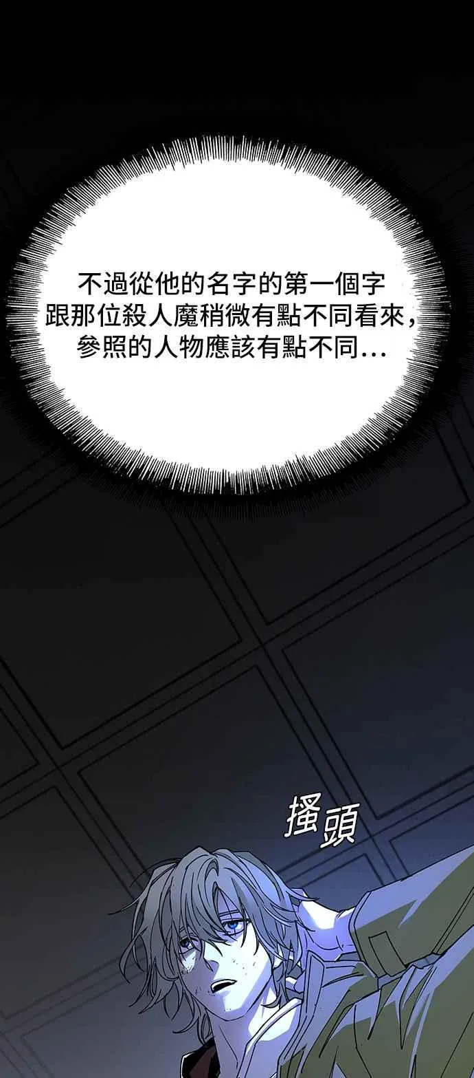第204页