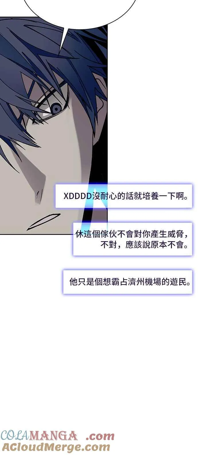 第189页