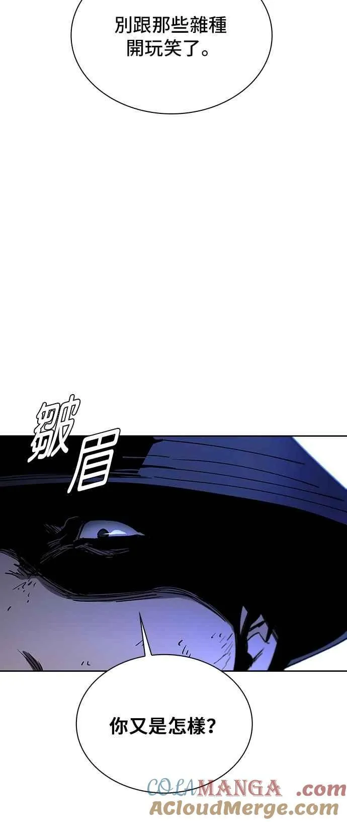第279页