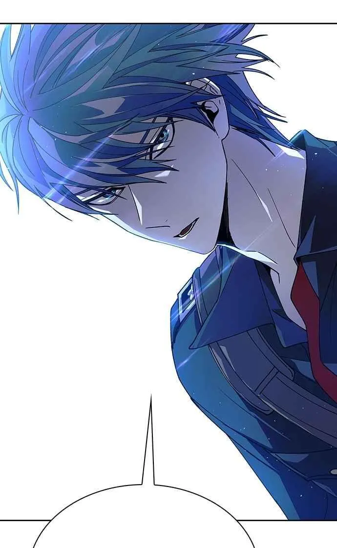 第285页