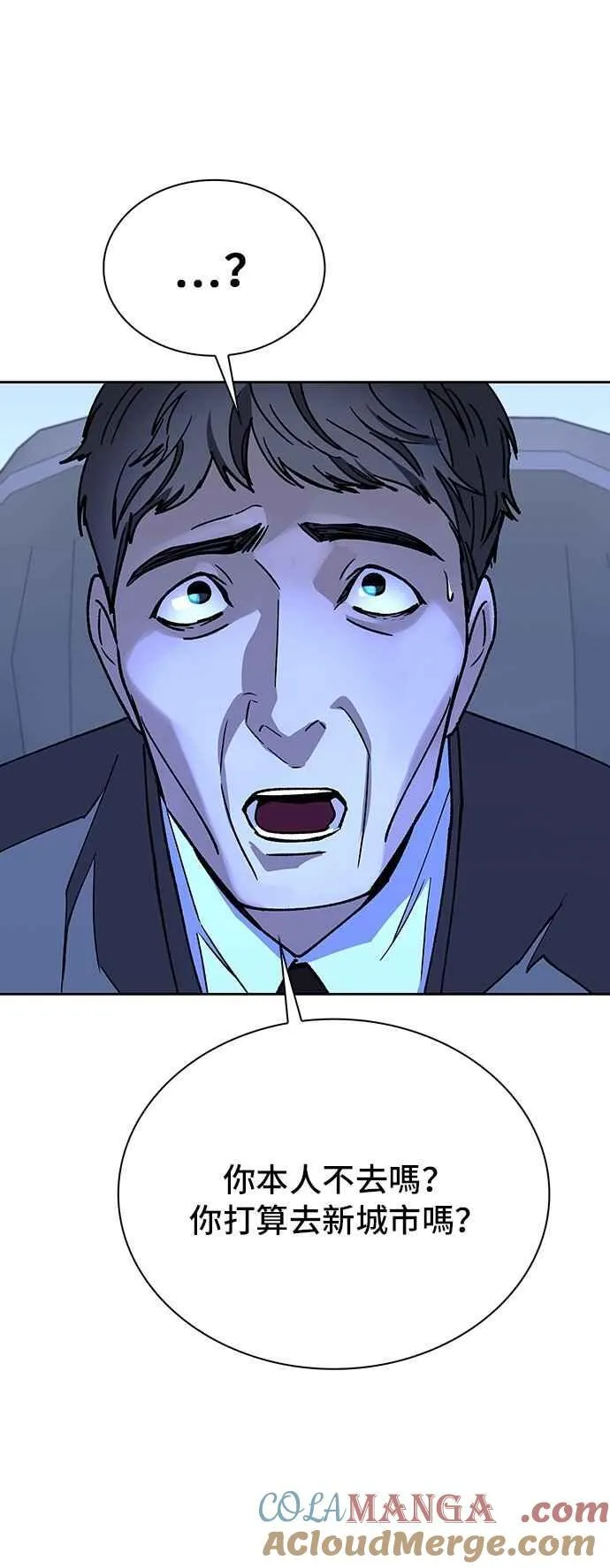 第189页