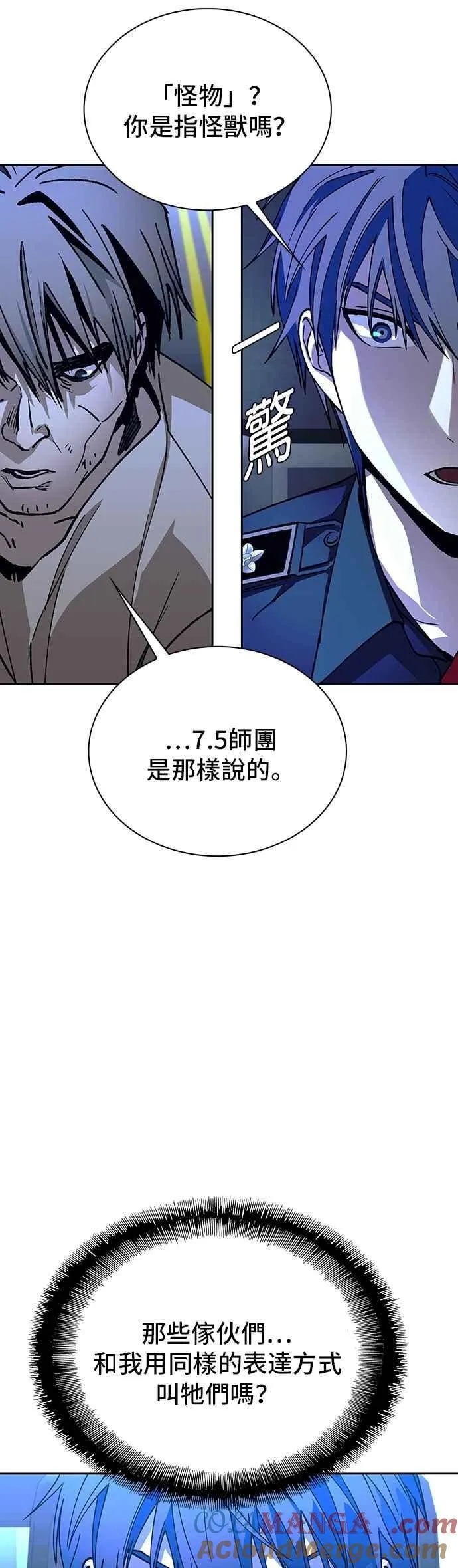 第198页