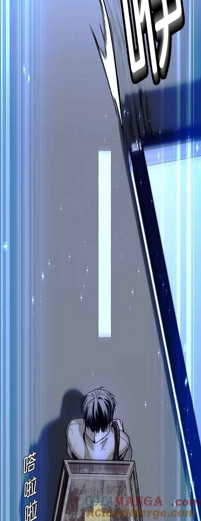 第135页