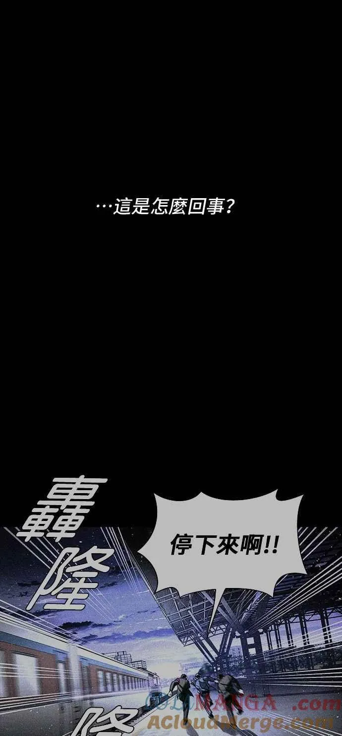 第225页