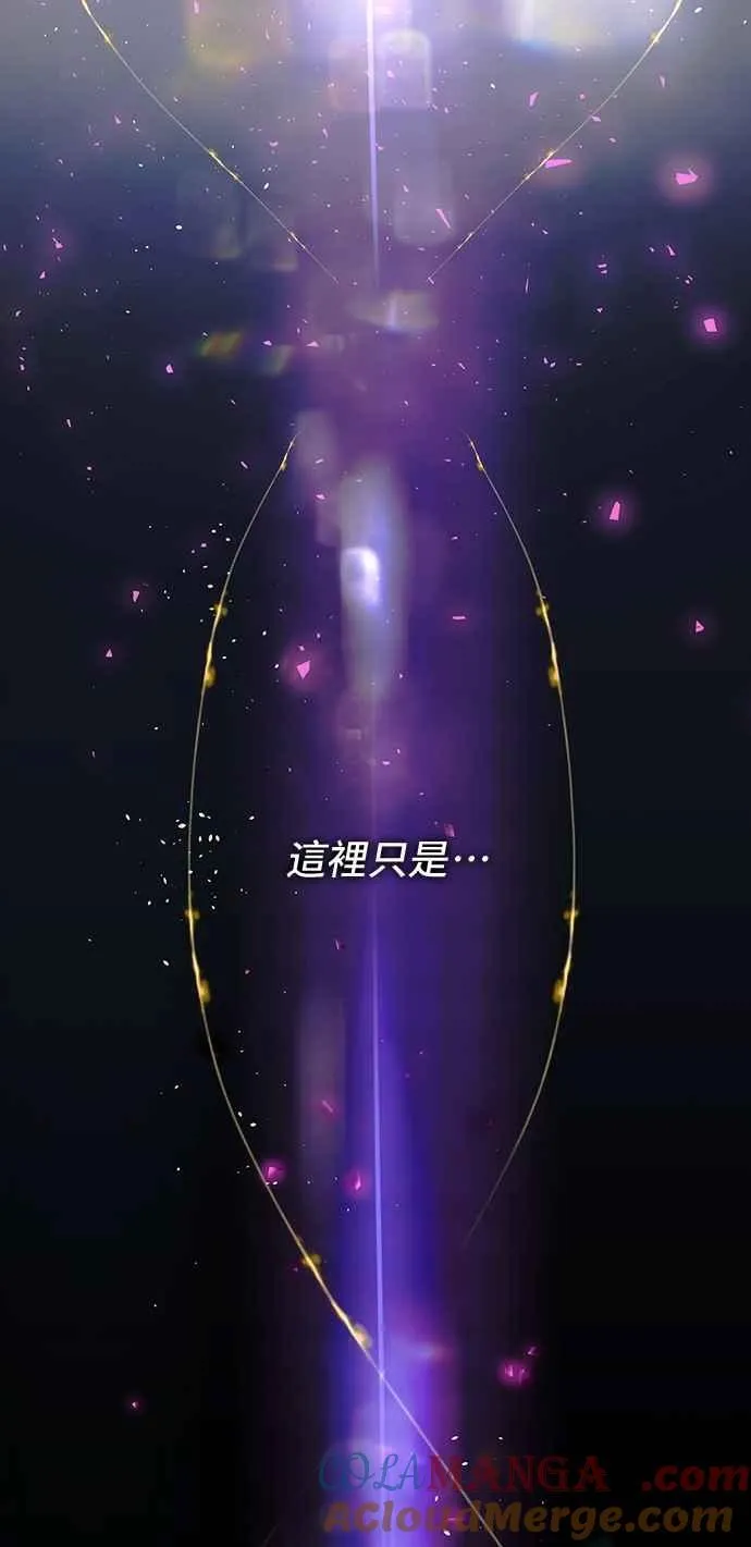 第288页