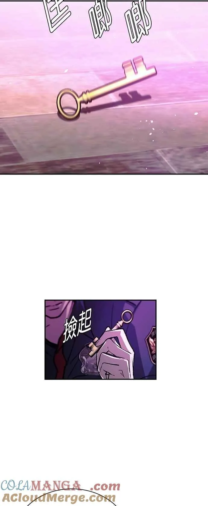 第162页