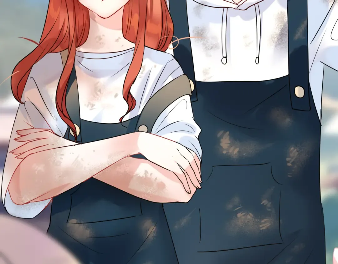 第225页