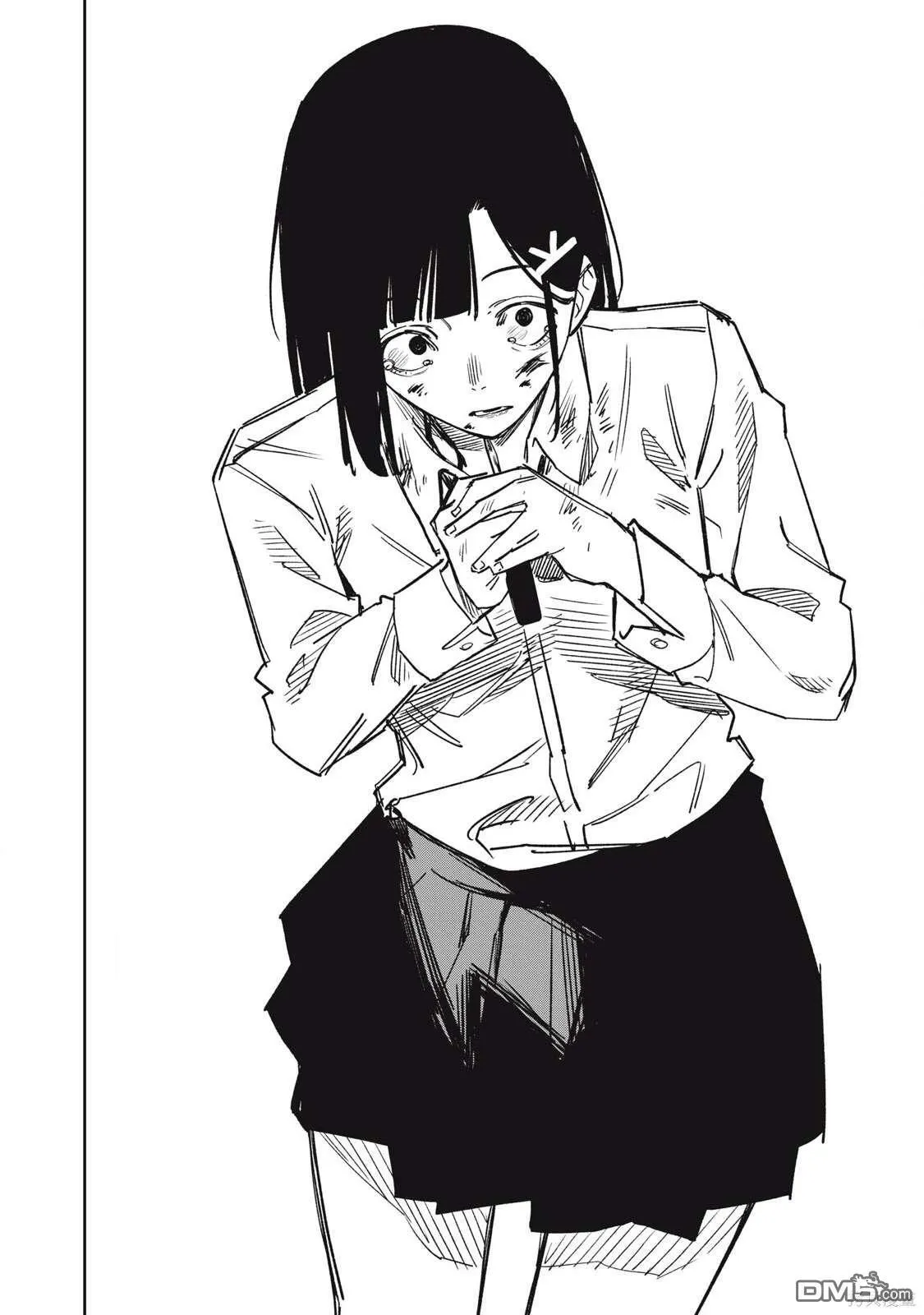 第45页