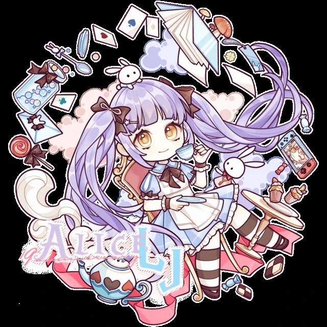 第144页