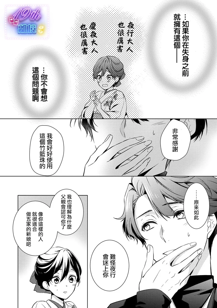 第60页