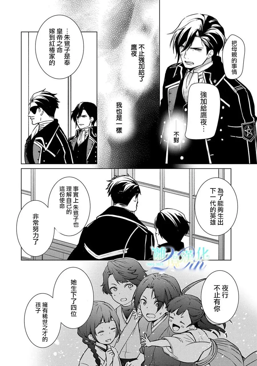 第66页