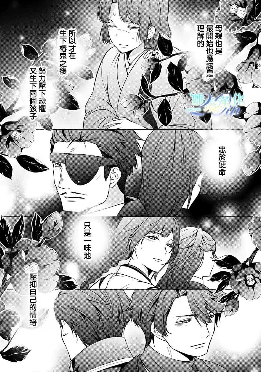 第75页