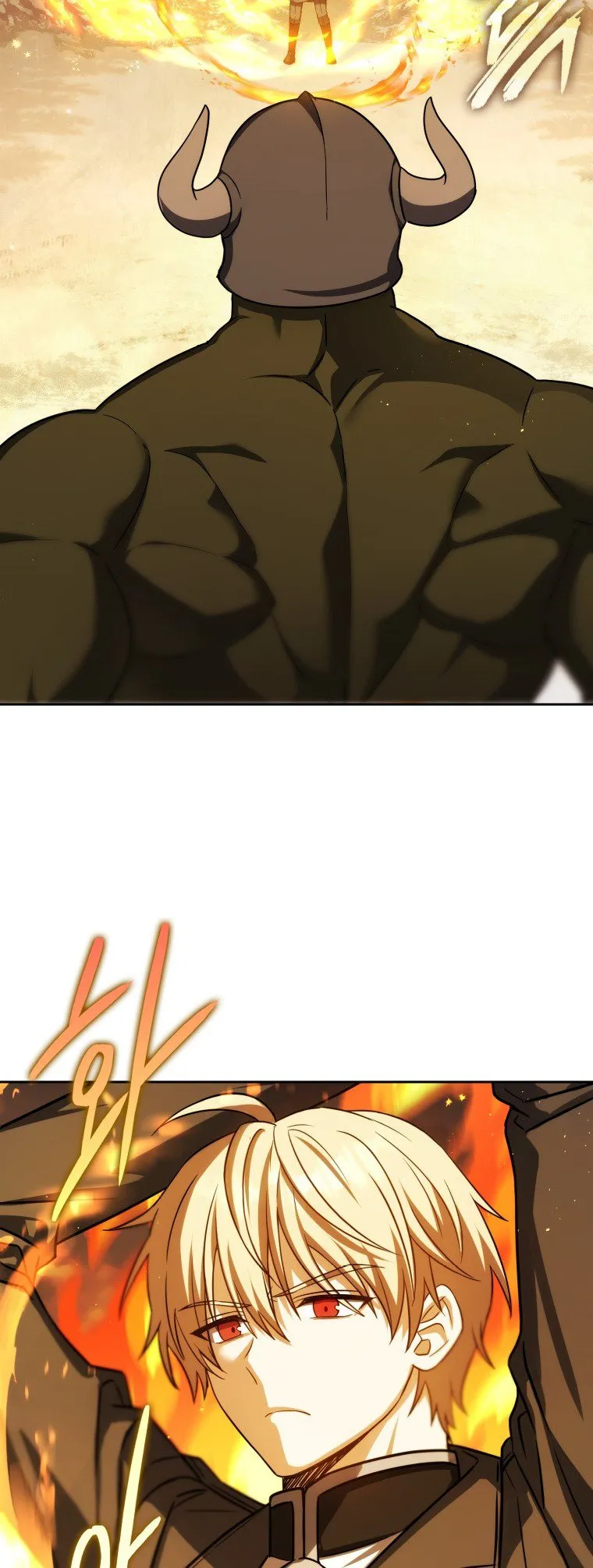 第228页