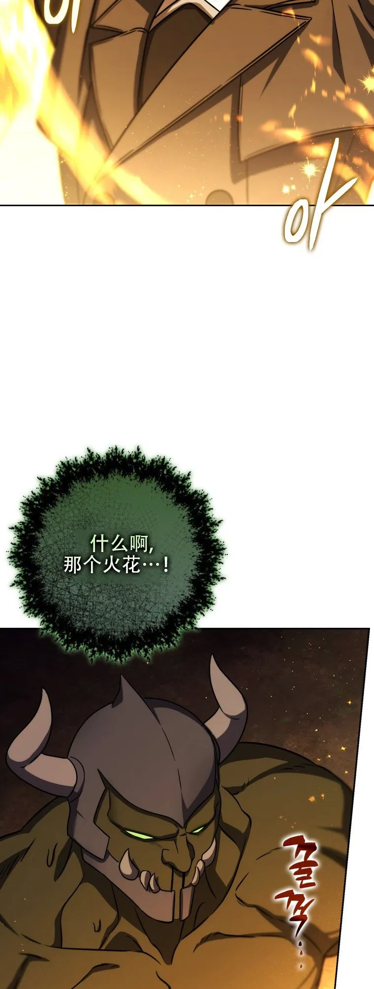 第231页
