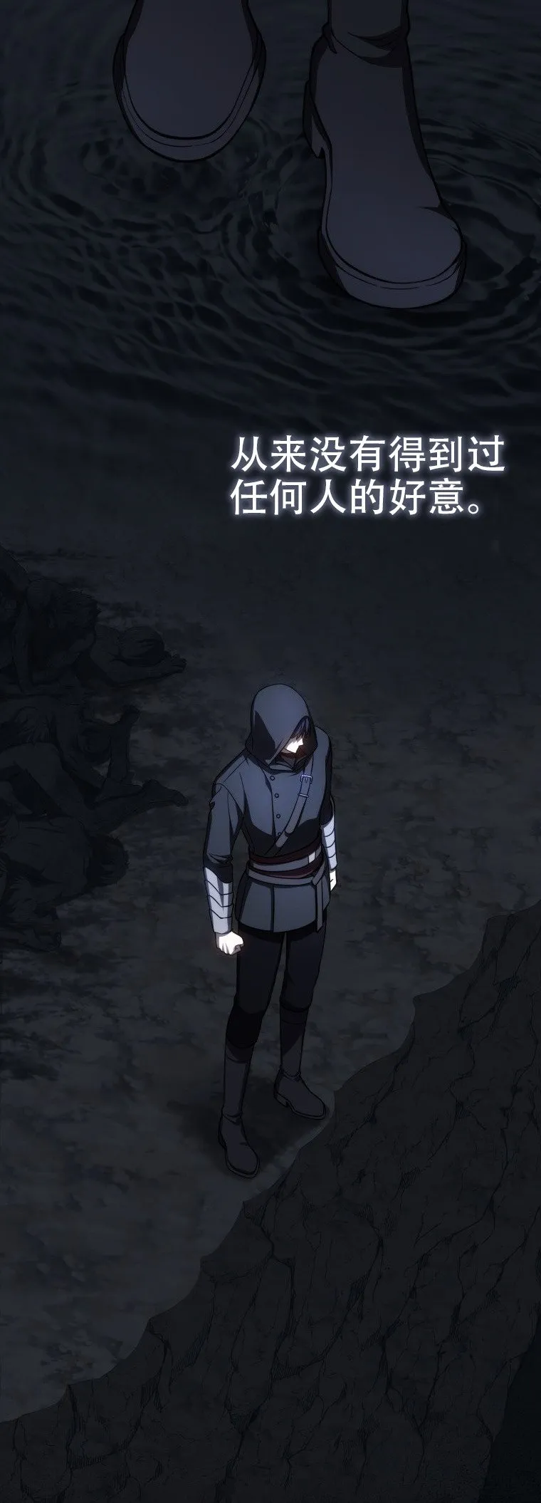 第177页