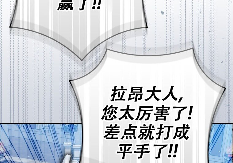 第852页