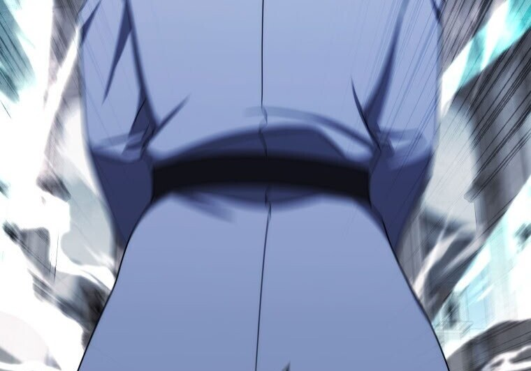 第573页