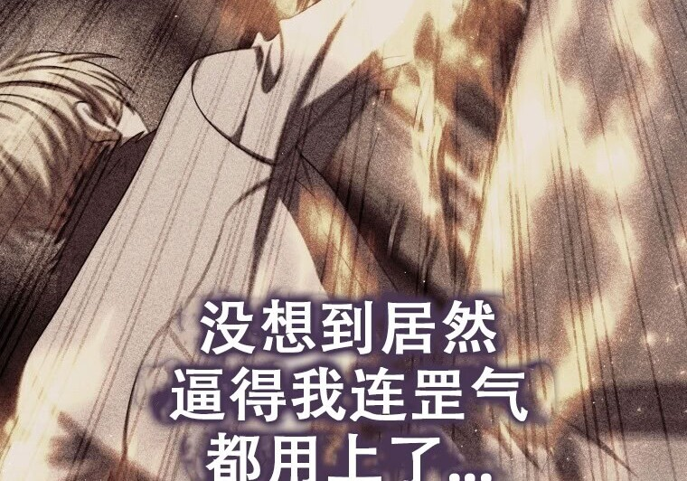 第906页