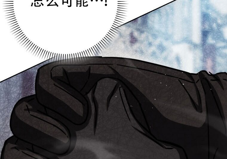 第363页