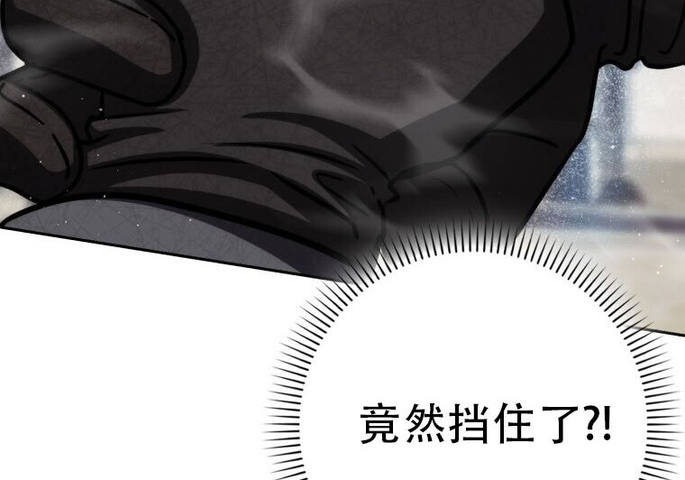 第366页