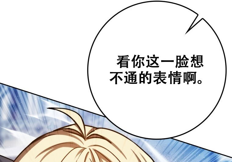 第405页