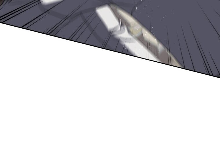 第768页