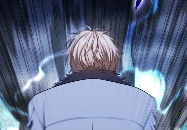 第570页