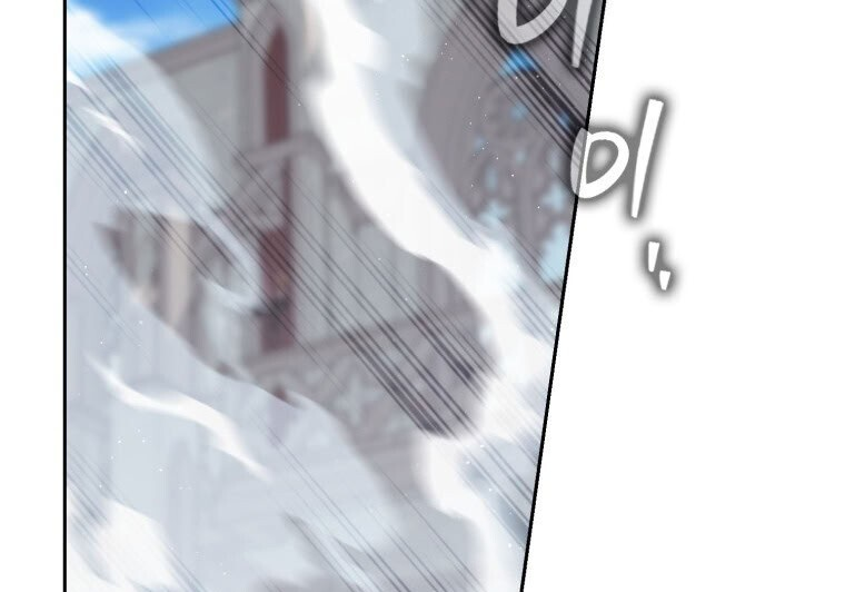 第807页
