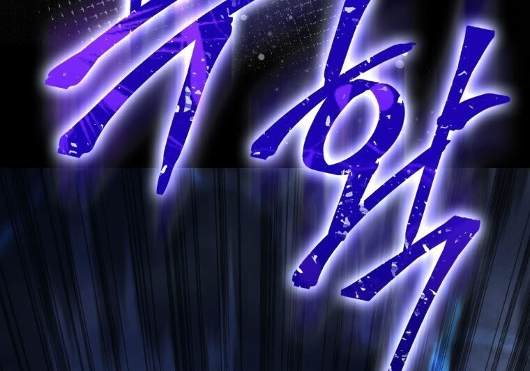 第567页