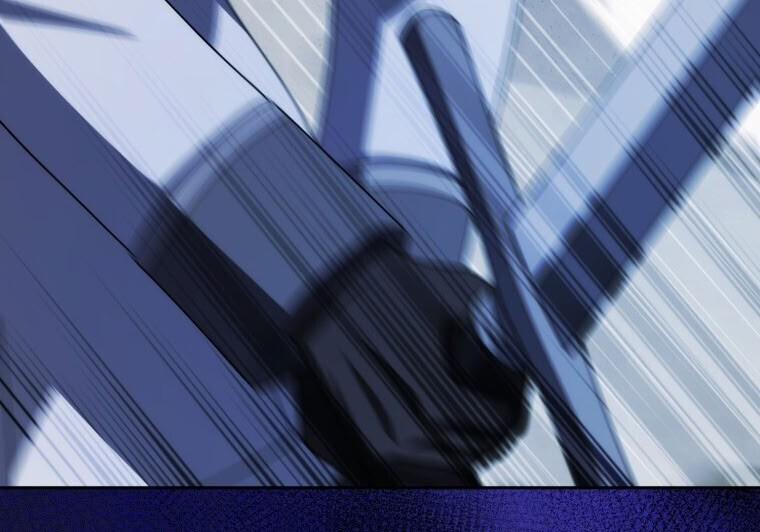 第591页