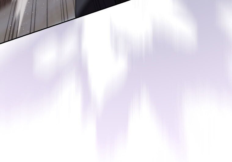 第384页