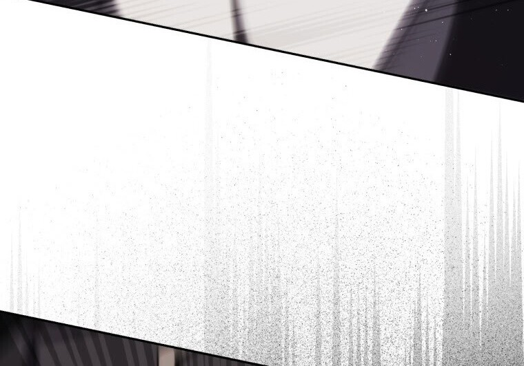 第309页