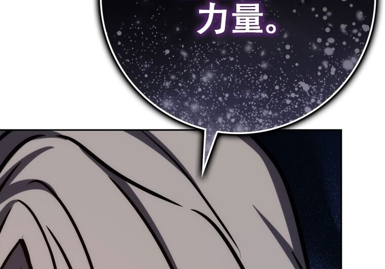 第552页