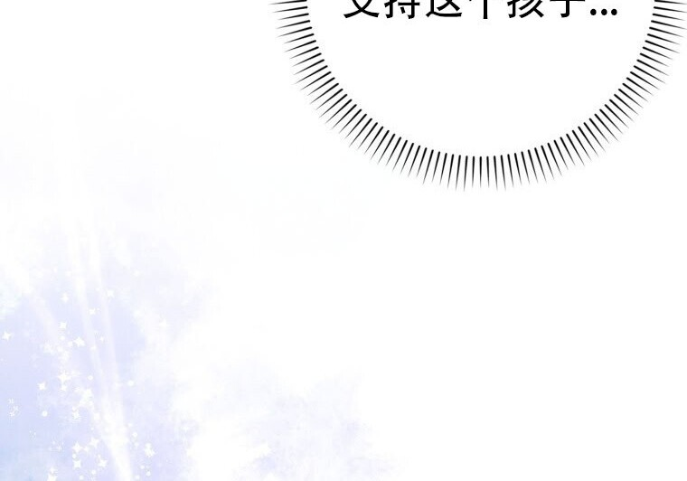 第918页
