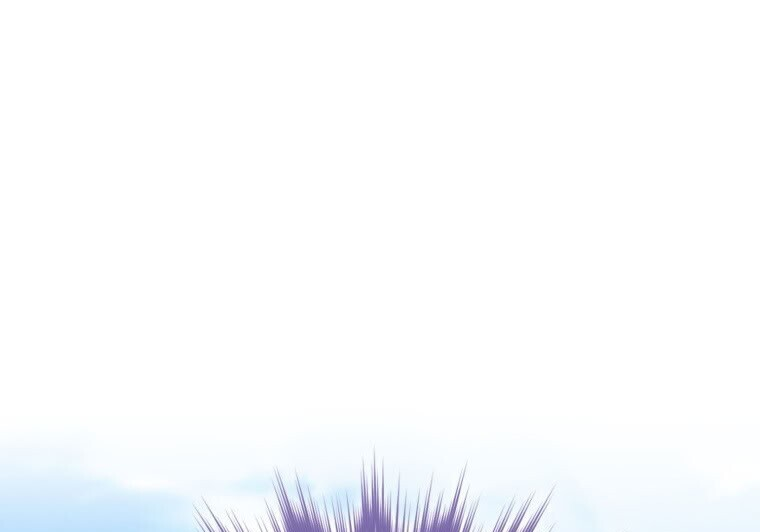 第477页