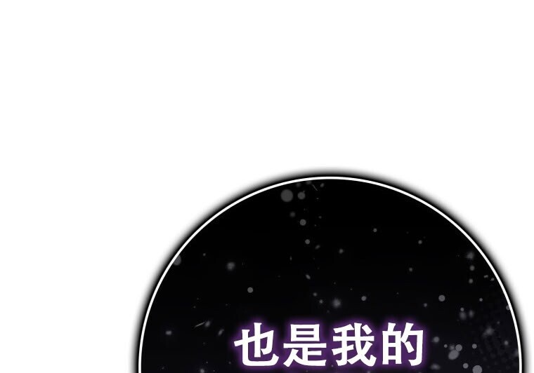 第549页