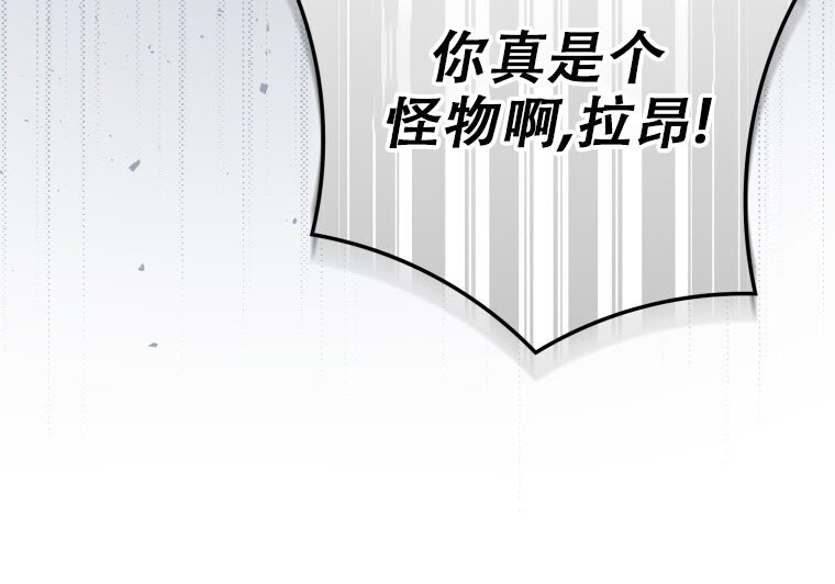 第867页