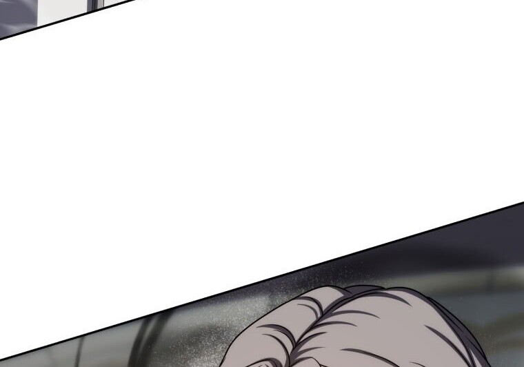 第522页