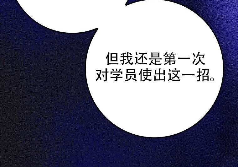 第603页