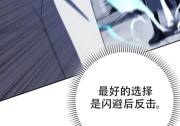 第639页