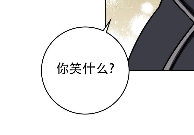 第504页