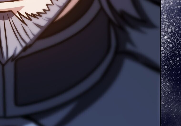 第561页